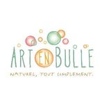 Art en Bulle