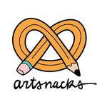 ArtSnacks