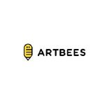 Artbees