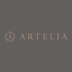 Artelia