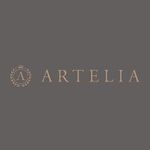 Artelia