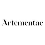 Artementae