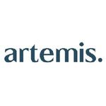 Artemis