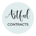 Artful Contracts