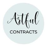 Artful Contracts