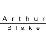 Arthur Blake 