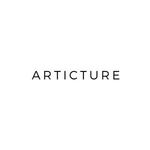 Articture