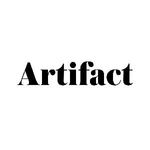 Artifact