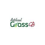 Artificial Grass GB