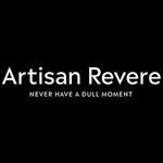 Artisan Revere