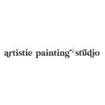 Artistic Painting Studio