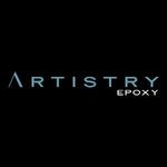 Artistry Epoxy