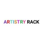 Artistry Rack