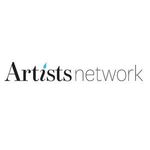 Artists Network
