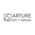 Arture Online Store