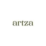 Artza