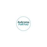 AsAroma4You