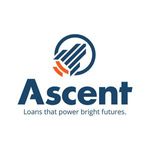 Ascent Student Loans