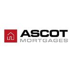 Ascot Mortgages