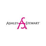 Ashley Stewart