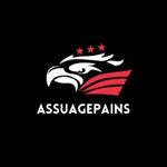 AssuagePains