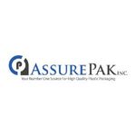 AssurePak