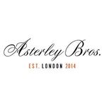 Asterley Bros