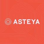 Asteya