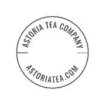 Astoria Tea