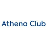 Athena Club