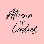 Athena Lashes