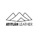 Atitlan Leather