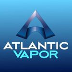 Atlantic Vapor