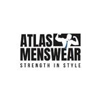 Atlas Menswear