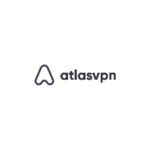 Atlas VPN