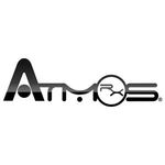 AtmosRX