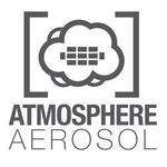 Atmosphere Aerosol