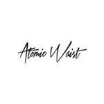 Atomic Waist