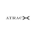 Atrac