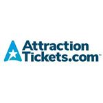 Attraction Tickets Direct