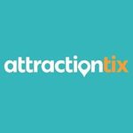 Attractiontix