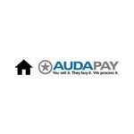 Audapay