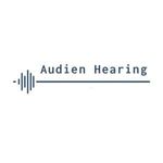 Audien Hearing