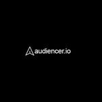 Audiencer.io