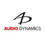 Audio Dynamics