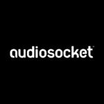 Audiosocket