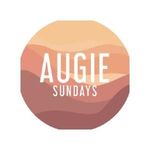 Augie Sundays