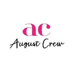 August Crew