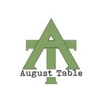 August Table