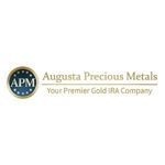 Augusta Precious Metals
